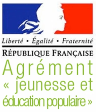Logo-Ministère-Agrément