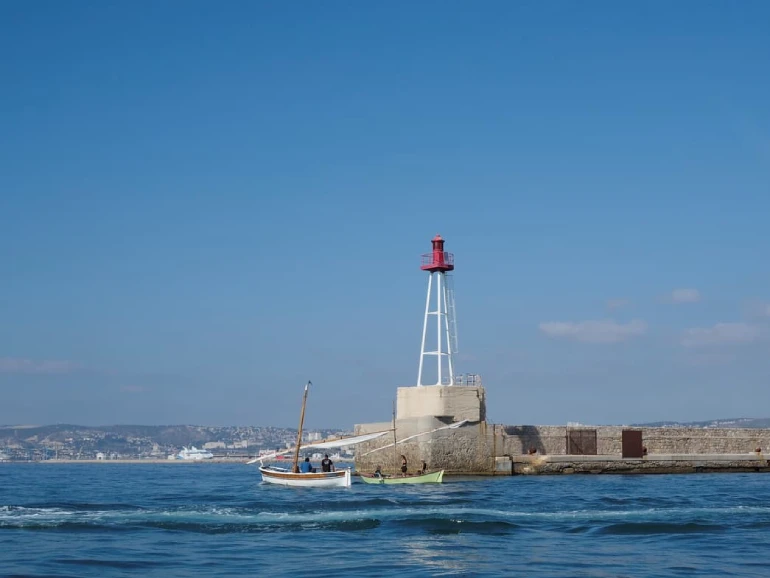 accueil-boudmer-marseille-barquette-charte-ethique