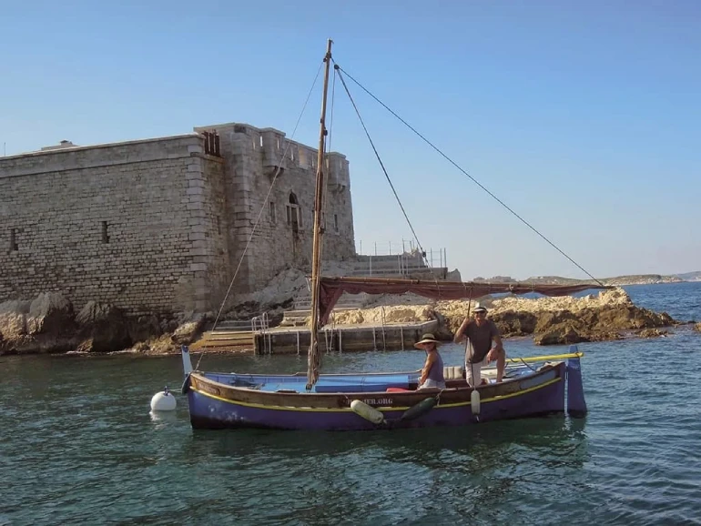 accueil-boudmer-marseille-barquette-histoire