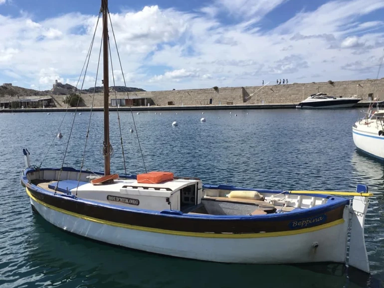 accueil-boudmer-marseille-flotte-barquette-beppina