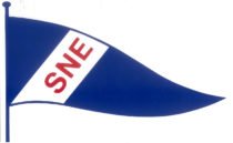 Logo SNE